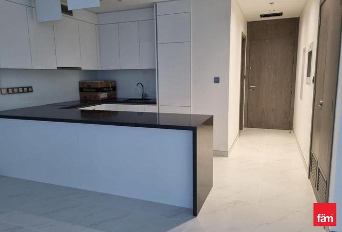 16147948 - صورة العقار 2