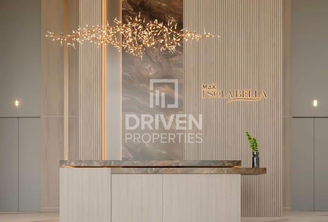 70267180 - Property Image 2