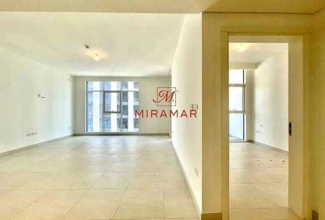 15967652 - صورة العقار 2