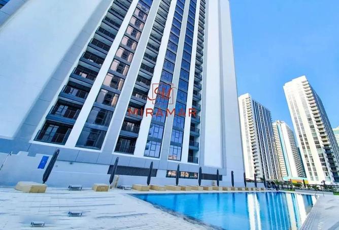 15967652 - الصورة الرئيسية للعقار