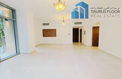 شقة - 2 غرف نوم - 3 حمامات للايجار في اليازية 1 - مشروع إثراء ديرة - ديرة - دبي