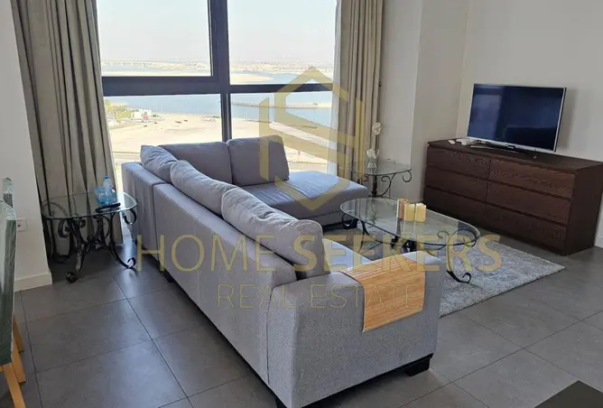 165583541 - Property Image 2