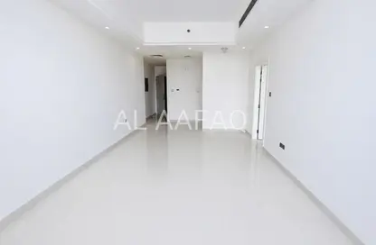 Apartment - 1 Bedroom - 2 Bathrooms for rent in Al Khan Corniche - Al Khan - Sharjah