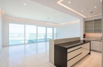 شقة - 3 غرف نوم - 5 حمامات للبيع في ون جي بي ار - جميرا بيتش ريزيدنس - دبي شقة - 3 غرف نوم - 5 حمامات للبيع في ون جي بي ار - جميرا بيتش ريزيدنس - دبي