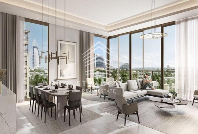 74232588 - Property Main Image