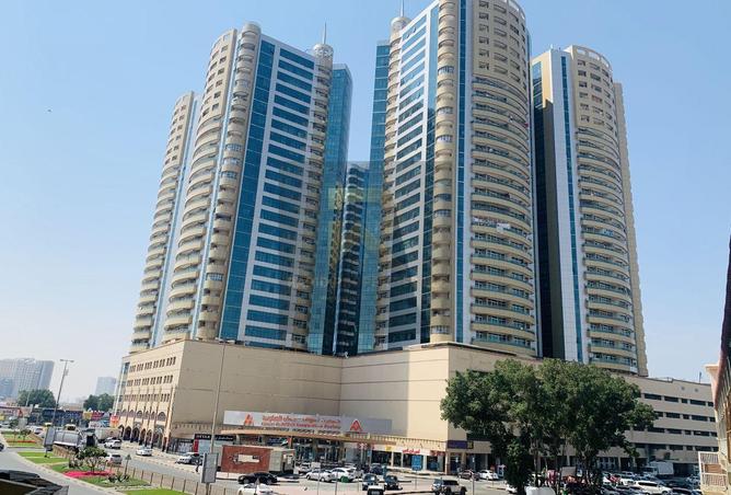 76966592 - صورة العقار 2