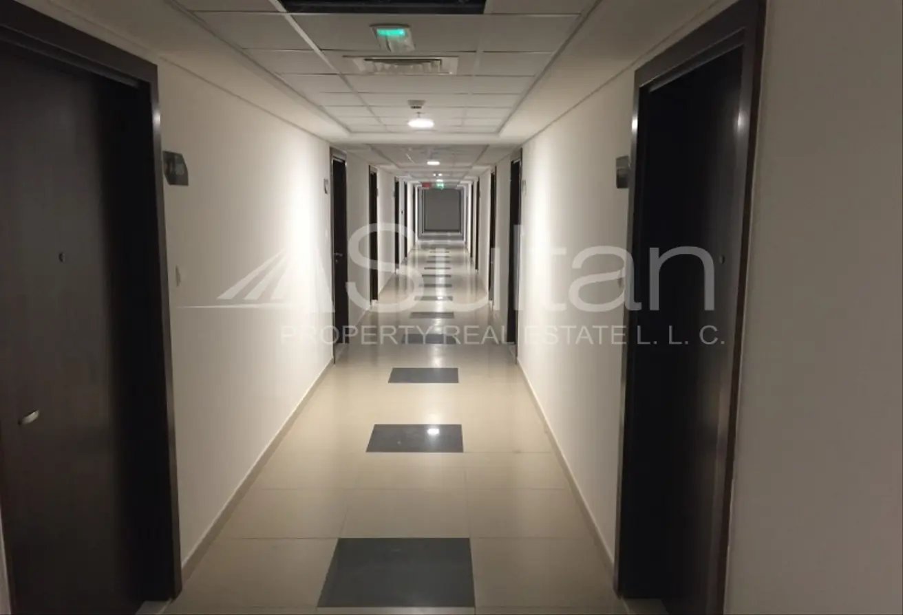 162315208 - Property Main Image