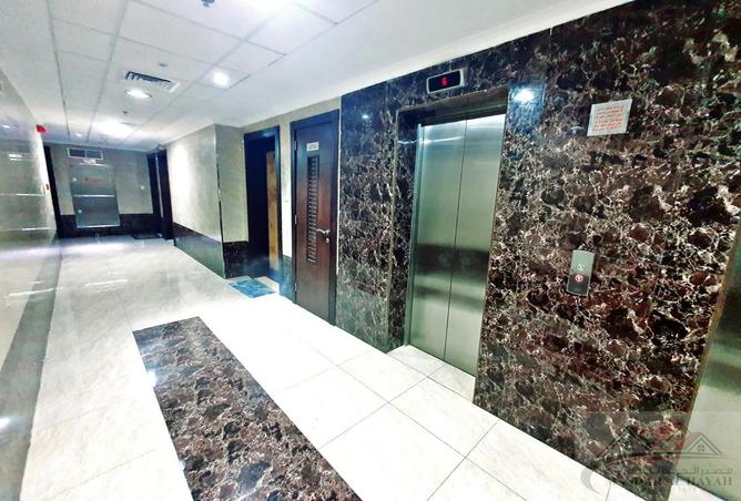 88292768 - Property Image 2