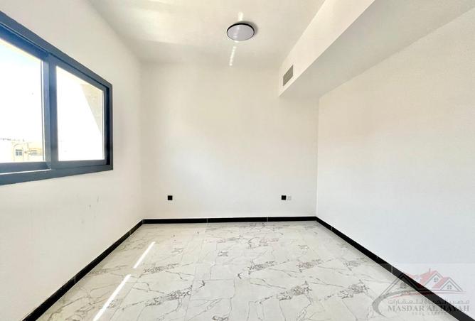 107291444 - Property Image 2