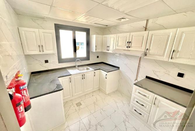 107291444 - Property Main Image