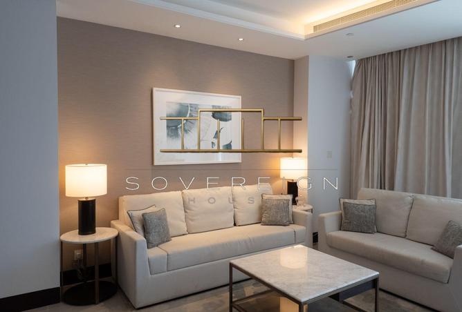 126091871 - Property Image 2