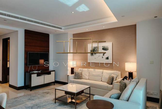 126091871 - Property Main Image