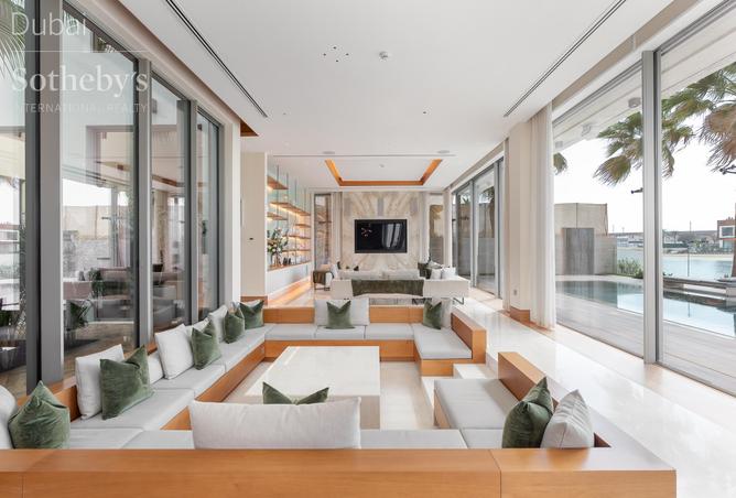 77392340 - Property Image 3