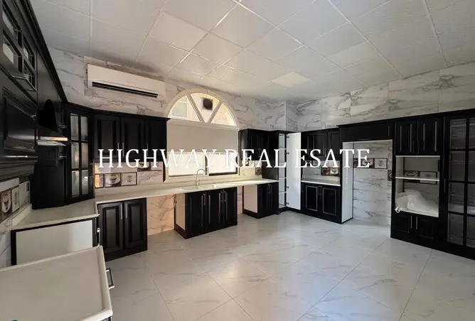 159644818 - Property Image 2