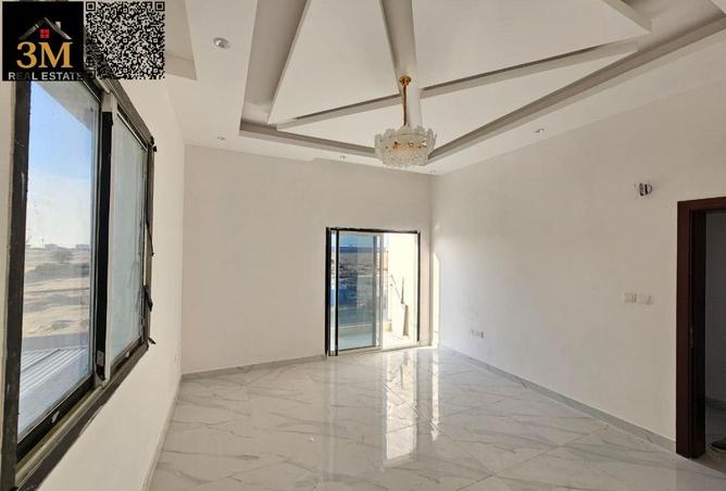 64440908 - Property Image 3