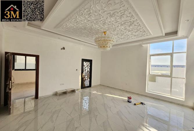 64440908 - Property Image 2