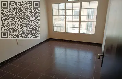 Apartment - 4 Bedrooms - 5 Bathrooms for rent in Al Zaheya Gardens - Al Zahya - Ajman