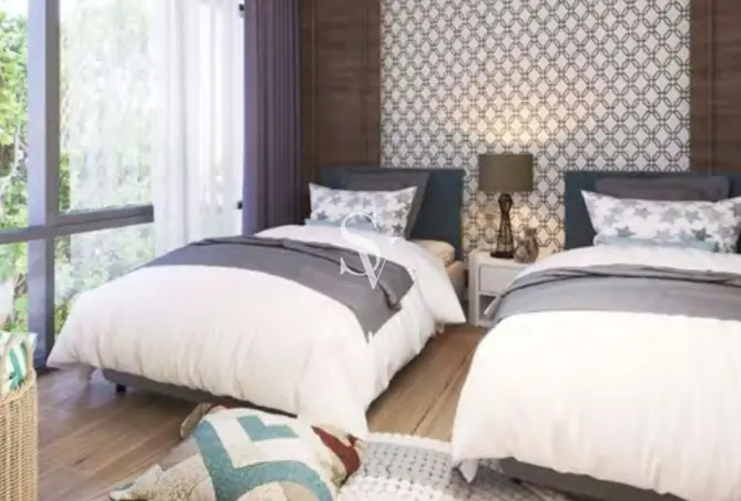 120656895 - Property Image 3