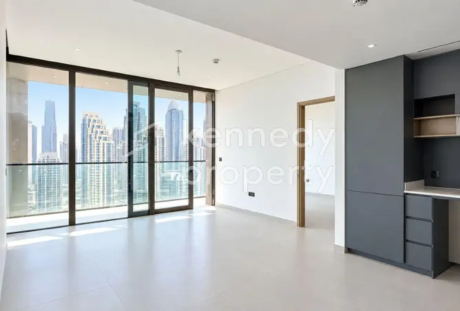158245287 - Property Image 2