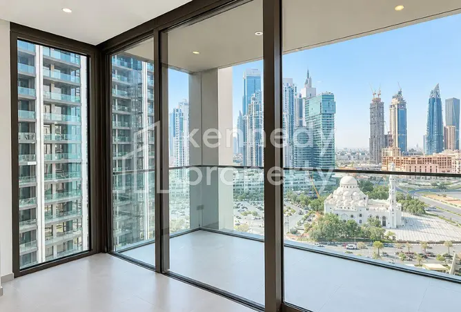 158245287 - Property Image 3