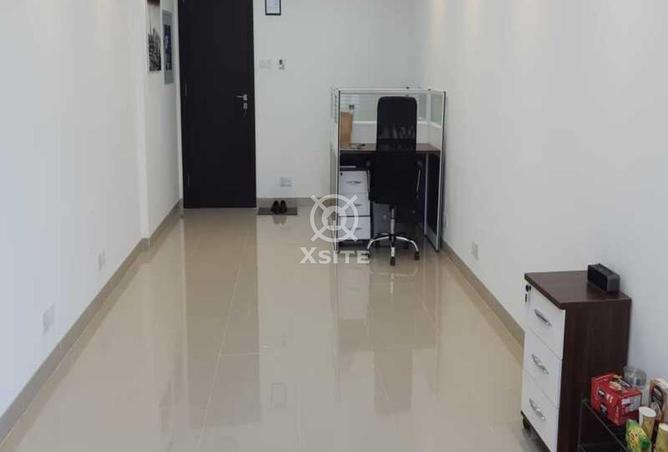 64419390 - صورة العقار 3