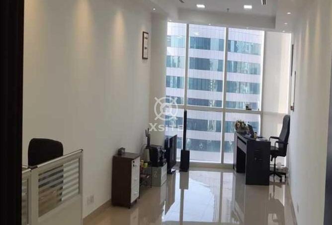 64419390 - صورة العقار 2