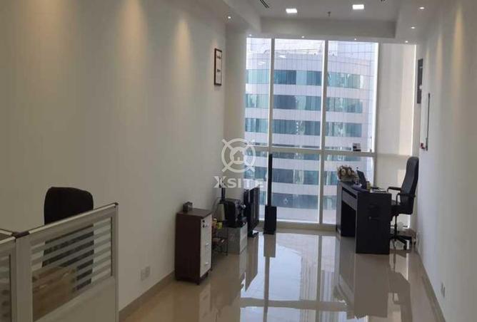 64419390 - الصورة الرئيسية للعقار