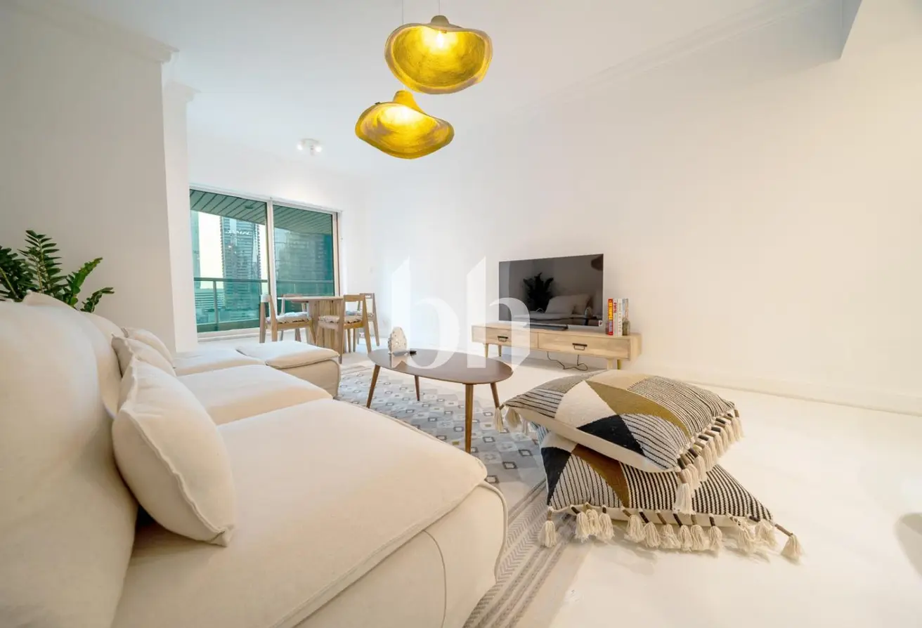 166522119 - Property Main Image