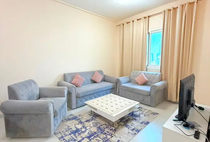 128853417 - Property Image 2