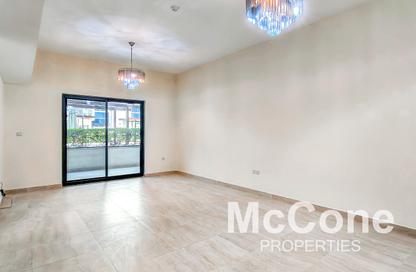 Apartment - 2 - 3 for rent in Azizi Orchid - Al Furjan - Dubai