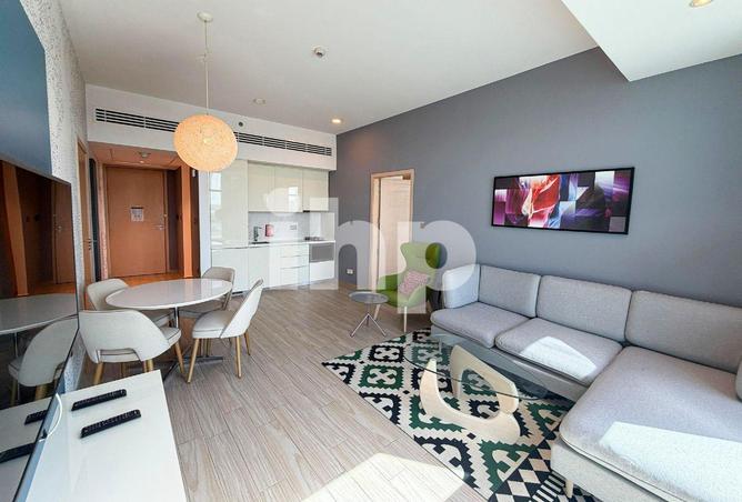 70689557 - صورة العقار 3