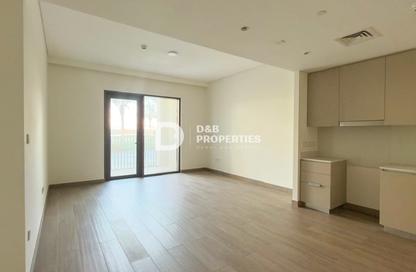 Apartment - 1 - 1 for rent in Rosewater at Creek Beach Building 2 - Rosewater at Creek Beach - Creek Beach - Dubai Creek Harbour (The Lagoons) - Dubai