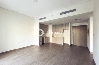 Apartment - 1 - 1 for rent in Rosewater at Creek Beach Building 2 - Rosewater at Creek Beach - Creek Beach - Dubai Creek Harbour (The Lagoons) - Dubai