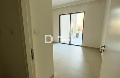 Apartment - 1 - 1 for rent in Rosewater at Creek Beach Building 2 - Rosewater at Creek Beach - Creek Beach - Dubai Creek Harbour (The Lagoons) - Dubai