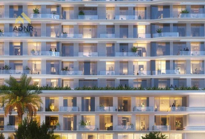 64031592 - صورة العقار 2