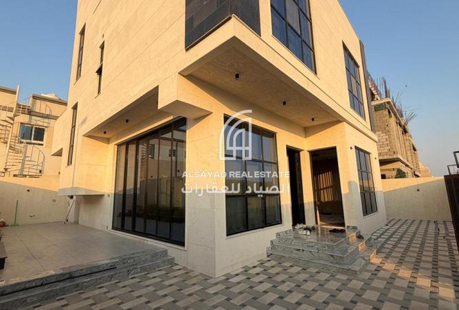 16133125 - صورة العقار 2