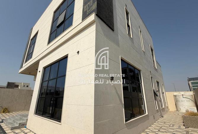 16133125 - الصورة الرئيسية للعقار