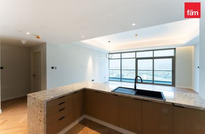 Apartment - 1 Bedroom - 2 Bathrooms for rent in Marriott Executive Apartments - Dubai Science Park - Dubai