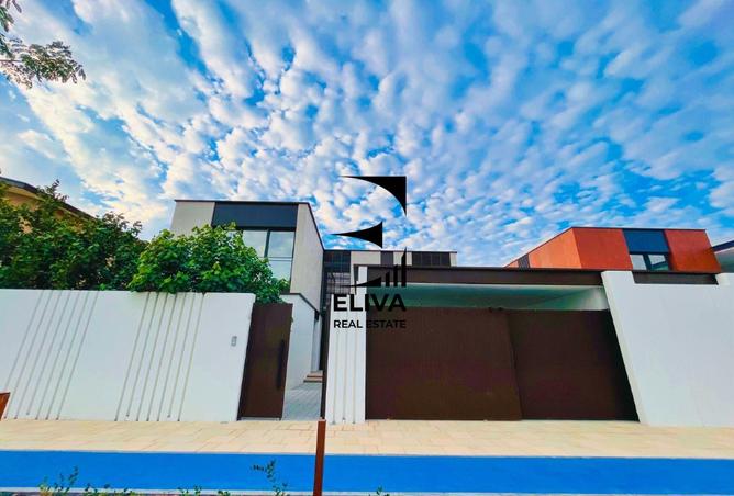 16194024 - الصورة الرئيسية للعقار