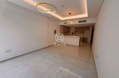 Apartment - 1 - 2 for rent in Mass Residence - District 11 - Jumeirah Village Circle - Dubai
