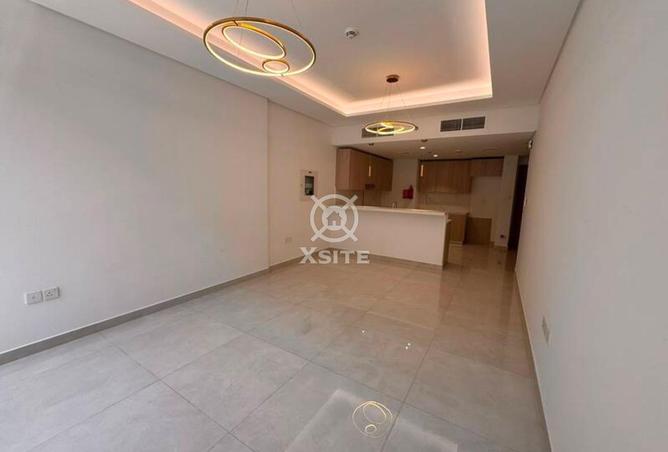 144619913 - Property Main Image