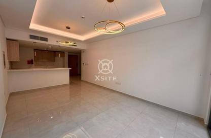 Apartment - 1 - 2 for rent in Mass Residence - District 11 - Jumeirah Village Circle - Dubai
