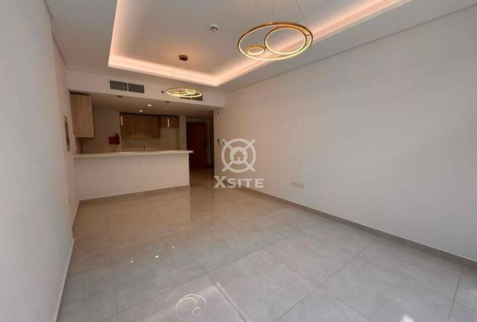 144619913 - Property Image 2