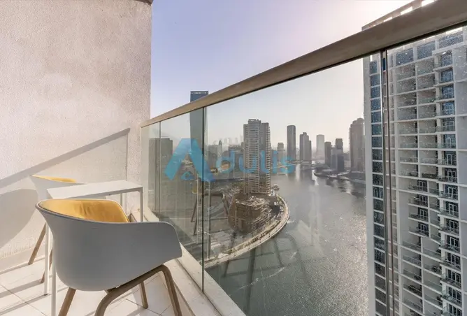 161869051 - Property Image 3