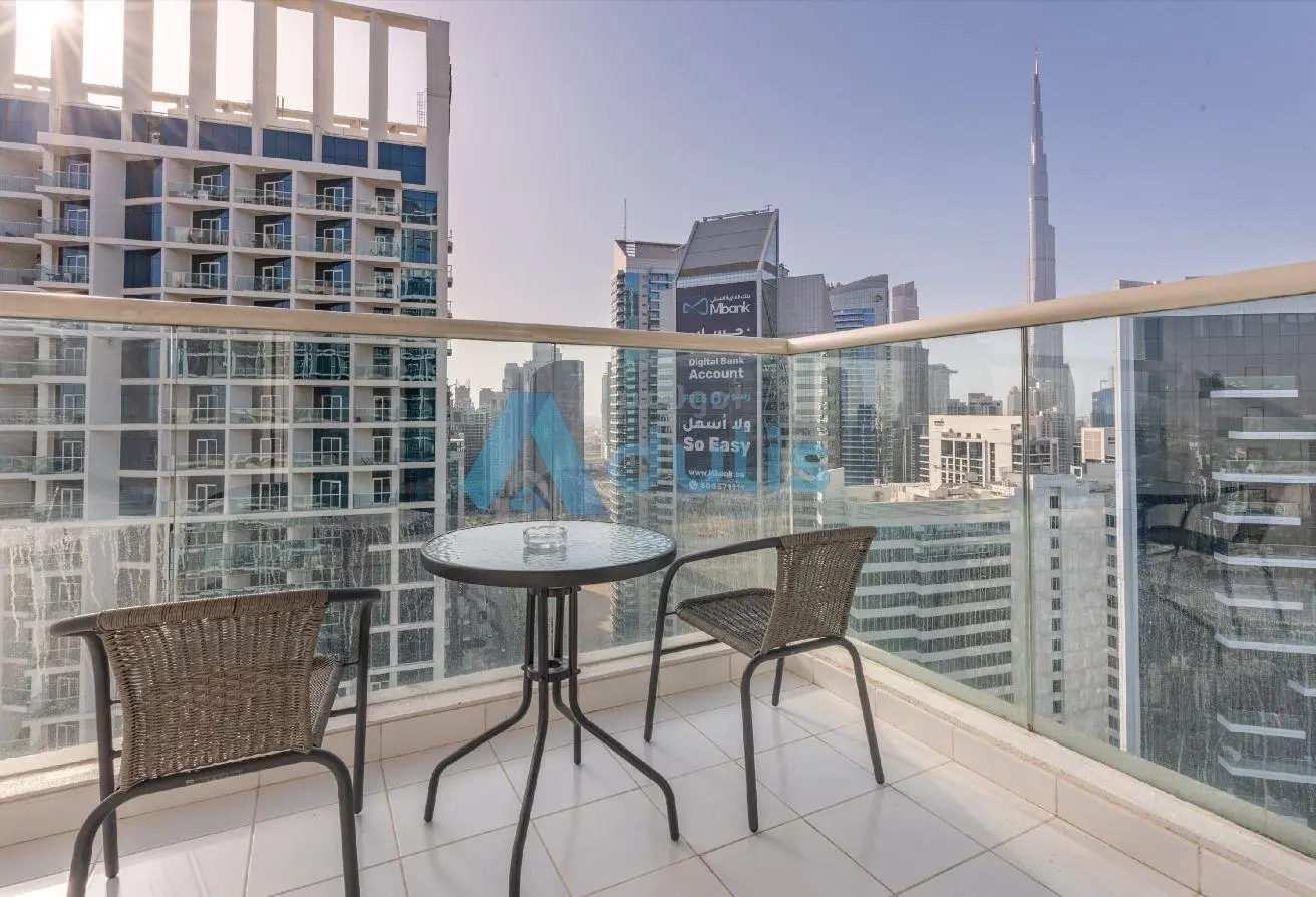 161869051 - Property Main Image