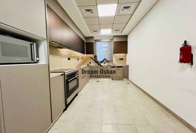 58163619 - صورة العقار 3