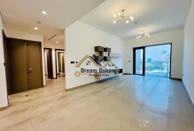 58163619 - صورة العقار 2