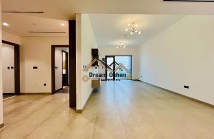 Apartment - 2 Bedrooms - 3 Bathrooms for rent in Lamcy Residence - Oud Metha - Bur Dubai - Dubai