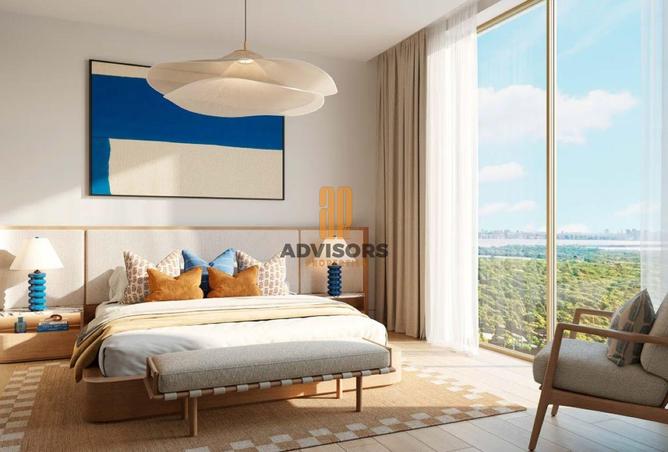 144613793 - Property Image 2