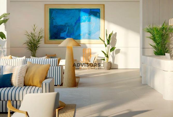 144613793 - Property Image 3